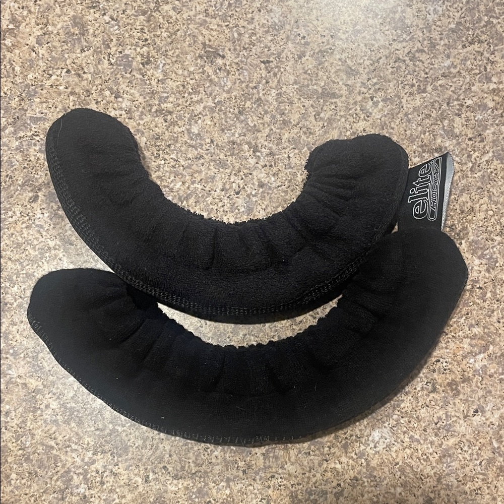 Skate Guards